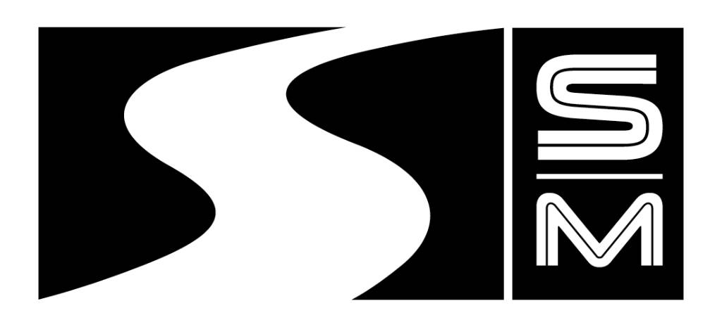 Stoffregen Motorsports